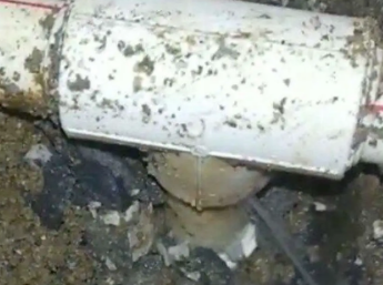 霍邱测漏水公司多少钱