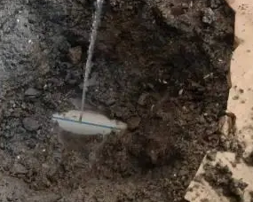 霍邱测漏水价格