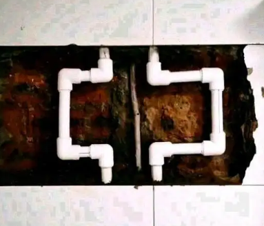 霍邱卫生间测漏水哪家好