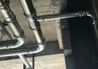 霍邱卫生间测漏水哪家好