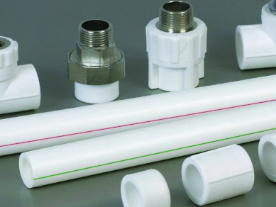 霍邱卫生间测漏水多少钱