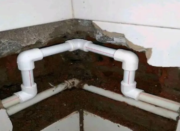 霍邱卫生间测漏水哪家好