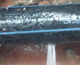 霍邱卫生间测漏水哪家好