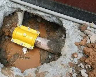 霍邱卫生间测漏水哪家好