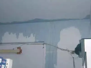 霍邱卫生间测漏水哪家好