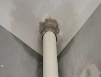 霍邱卫生间测漏水价格