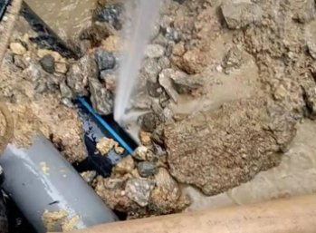 霍邱水管漏水检测哪家好