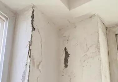 霍邱漏水检测公司